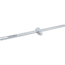 Takpower 3/4 T Kol Lokma Kolu Ağır Tip 500 mm