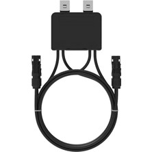 Tsm Deye Module Optimizer (SUN-XL02-B)