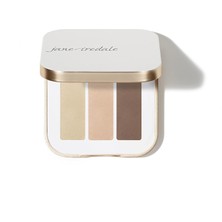 Hepta Collection Jane Iredale Göz Farı Üçlü