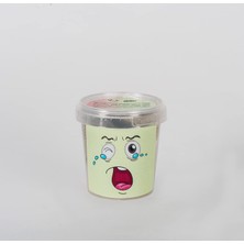 Hepta Collection Çim Adam 10 - Mızmız -