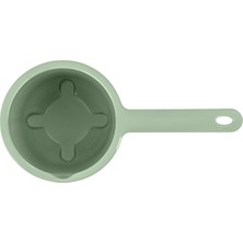 Hepta Collection Babyjem Maşrapa Soft Yeşil