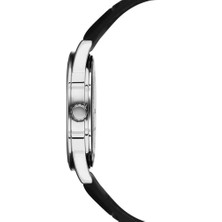 Casio kol saat MTP-V001L-7BUDF