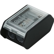 Hepta Collection Kum 1055511 As3 Çizim ve Eskiz Kalemtıraşı