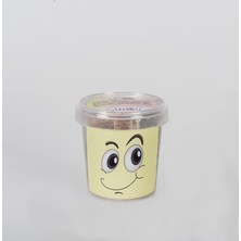 Hepta Collection Çim Adam 17 - Gülen -