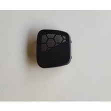 Opel Astra G Tweeter Kapağı Sol 2237105 Gm