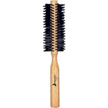 Hepta Collection Side Saç Fırçası - 02