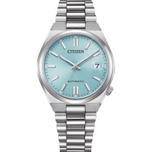 Citizen Tsuyosa 37mm NJ0200-50L Kol Saati