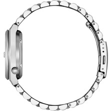 Citizen Tsuyosa 37mm NJ0200-50L Kol Saati