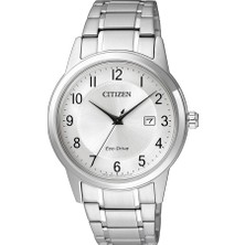 Cıtızen AW1231-58B Erkek Kol Saati