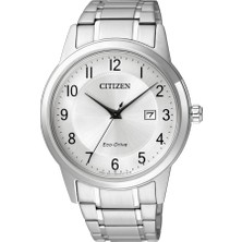 Cıtızen AW1231-58B Erkek Kol Saati