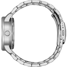 Citizen NJ0190-51E Otomatik Kol Saati