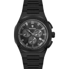 Wainer WA.10000-E Erkek Kol Saati