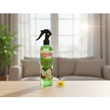 Meram Çiçeği Kokulu Oto ve Oda Spreyi 400 ml