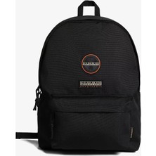 Napapijri Voyage 3 Unisex Sırt Çantası