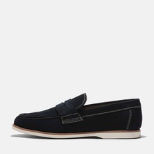 Timberland Classıc Boat Boat Shoe Erkek Ayakkabı