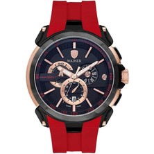 Wainer WA.16910-D Erkek Kol Saati