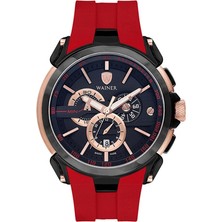 Wainer WA.16910-D Erkek Kol Saati