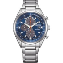 Citizen CA0459-79L Erkek Kol Saati