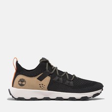 Timberland Low Lace Up Sneaker Erkek Spor Ayakkabı