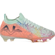 Ayk's Mint-Somon Erkek Krampon MK-252-153 M