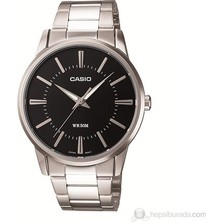 Casio MTP-1303D-1AVDF Erkek Kol Saati