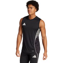 Adidas Tiro 25 Competition Siyah Erkek Forma