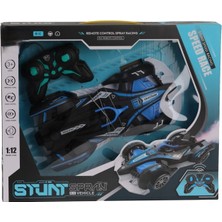 Line 806-85 Şarjlı Kumandalı Formula Güvenli