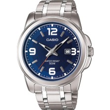 Casio MTP-1314D-2AVDF Erkek Kol Saati