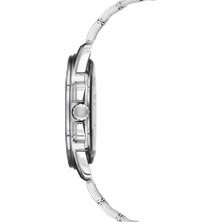 Casio MTP-1314D-2AVDF Erkek Kol Saati