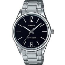 Casio STANDART MTP-V005D-1BUDF Kol Saati