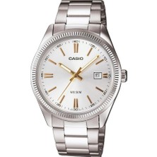 Casio MTP-1302D-7A2VDF Kol Saati