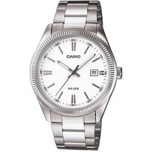 Casio MTP-1302D-7A1VDF Kol Saati