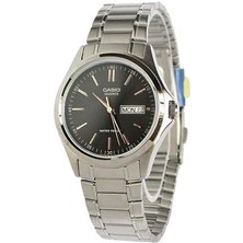 Casio STANDART MTP-1239D-1ADF Kol Saati