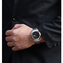 Casio MTP-1239D-1ADF Erkek Kol Saati