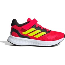 Adidas Sportswear JP9400 Runfalcon 5 Shoes Kids