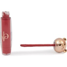 Line VRB30000  - Dudak Seti (Lip Tint+Dudak Kalemi) Güvenli