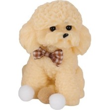 Line OND-006 Plastik Oyuncak Güvenli