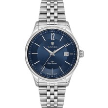Wainer WA.19035-C Erkek Kol Saati