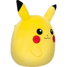 Line Serisi  50 cm SQ/PK00018 Güvenli