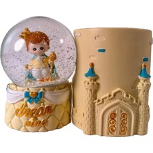 Line Kar Küresi Kalemlik LLM-HDY0119 Güvenli