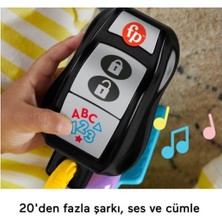 Line HWY40  Lnl Eğlenceli Aktivite Anahtarı Güvenli