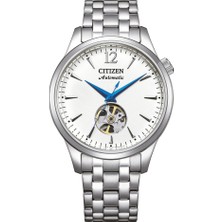 Citizen NH9131-73A Otomatik Kol Saati