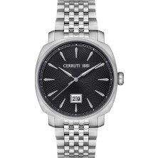 Cerruti 1881 Ciwgh2111705 Erkek Kol Saati