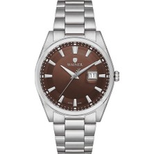 Wainer WA.17200-B Erkek Kol Saati