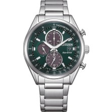 Citizen CA0459-79X Erkek Kol Saati