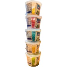 Line Paulinda Slime Modeling Pearl 60 gr Güvenli