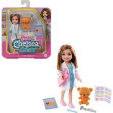 Line GTN86 Chelsea® Meslekleri Öğreniyor / Asorti Seçilemez. Güvenli