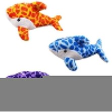 Line Pelus 24CM Yunus Balıgı (Adet Fiyatıdır) Güvenli