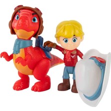 Line 2’li Figür Paketi DNA00401 Güvenli