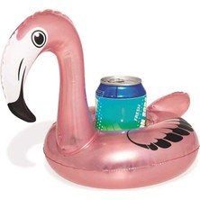 Line  Bardaklık Güvenli